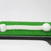 GolfPro 360° Muscle Memory Swing Trainer ATHLEXES