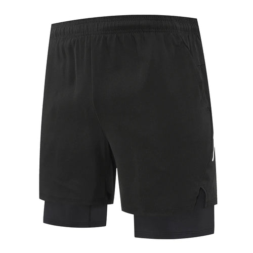  ATHLEXES