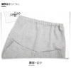 ComfortFit Maternity Lounge Pants for Active Moms ATHLEXES