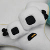 Alphabet Lore Plush Toys ATHLEXES