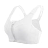 ActiveFit Breathable Yoga Sports Bra ATHLEXES