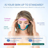 HydraCheck Advanced Skin Analyzer ATHLEXES