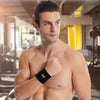 ProFlex Sweat Absorption Tennis Wristband ATHLEXES