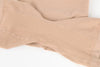 Sculpted Fit Womenâ??s Tummy Control Bodysuit ATHLEXES