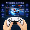 RetroPlay 4K Game Console with 20000 Games ATHLEXES