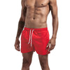 AquaFlex Quick Dry Swim Trunks ATHLEXES