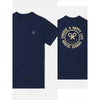 Pure Physique Youth Performance Tee ATHLEXES