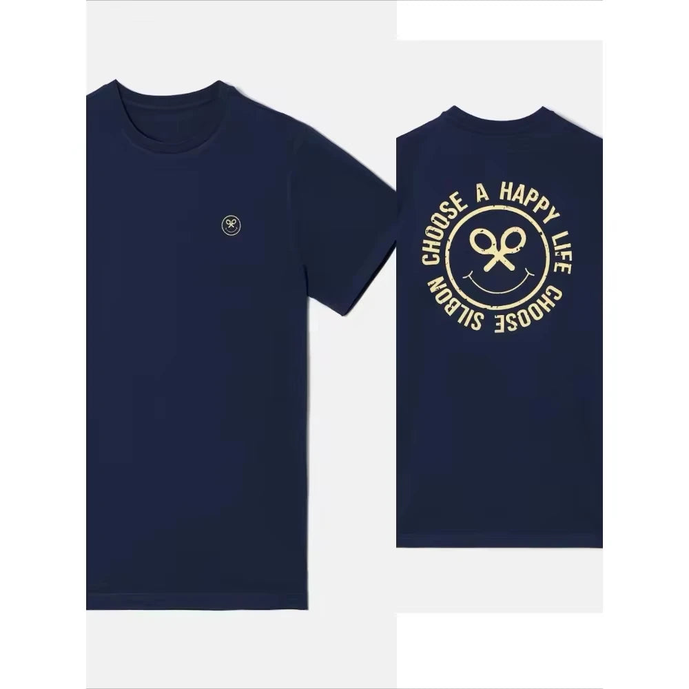 Pure Physique Youth Performance Tee ATHLEXES