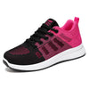 2025 Spring Women's Soft Walking Athletic Sneakers ATHLEXES
