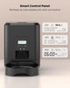 Smart Pet Feeder Pro: Automatic Timed Food Dispenser for Cats and Dogs ATHLEXES