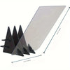 Optical Clear Tracing Drawing Board Projector ATHLEXES