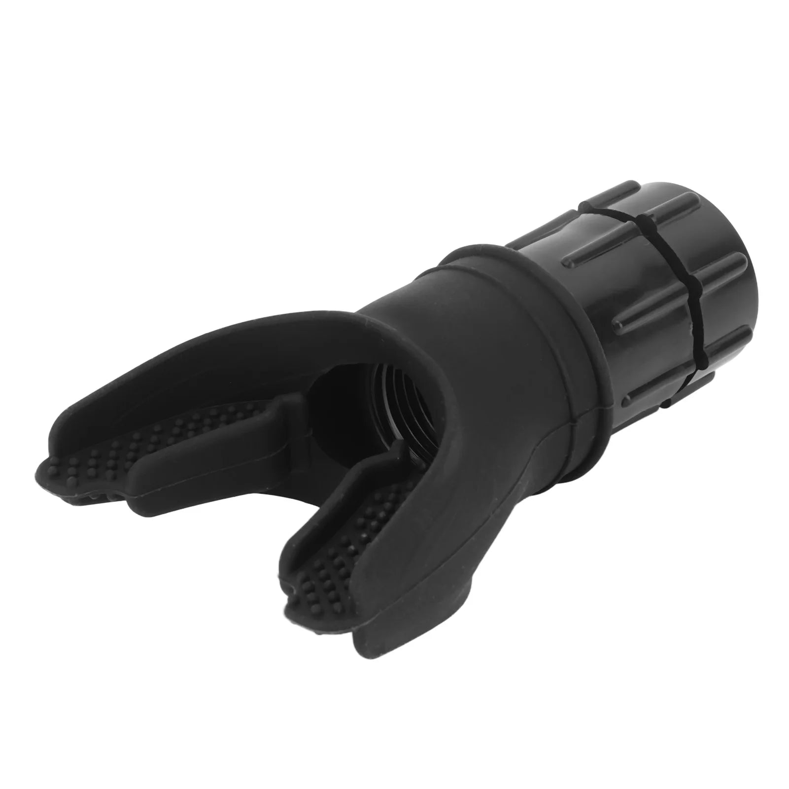 LungMaster Handheld Breathing Trainer Device ATHLEXES