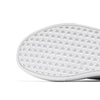 Classic Men's Breathable Canvas Skate Shoes ATHLEXES