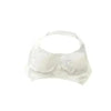 Macaron Comfort Yoga Bra for Women ATHLEXES
