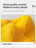 Vibrant Men's Ankle Socks for Active Lifestyles ATHLEXES