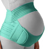 Maternity Comfort Support Belly Band ATHLEXES