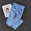 FlexDry Performance Leggings ATHLEXES