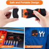 ProClean Blade Scrapers for Window & Film Care ATHLEXES