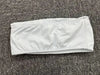 ZEEHOOH Breathable Yoga Strapless Sports Top ATHLEXES