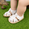 KIDSUN Summer Baby Girls Non-Slip Sandals ATHLEXES