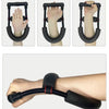 Power Wrists Exerciser ATHLEXES