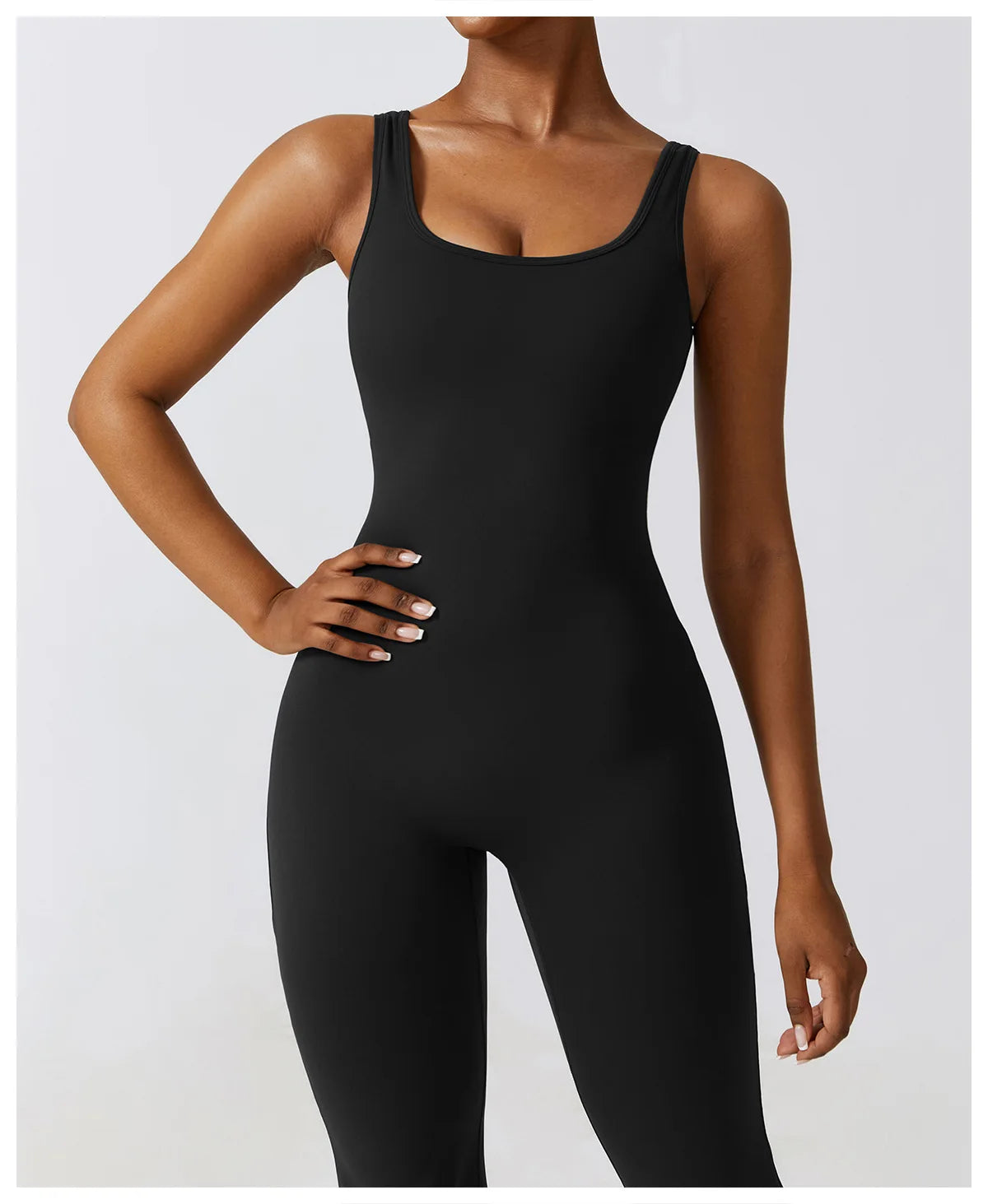 New Gym Set Yoga Suit ATHLEXES