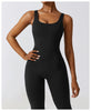 New Gym Set Yoga Suit ATHLEXES