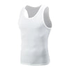Classic Fit Men's Casual Running Vest ATHLEXES