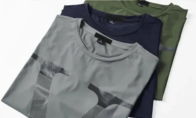 Mihiar Nylon Sweatsuit ATHLEXES