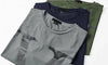 Mihiar Nylon Sweatsuit ATHLEXES