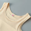 SmoothSilhouette Women's Chest Binder Tank Top ATHLEXES