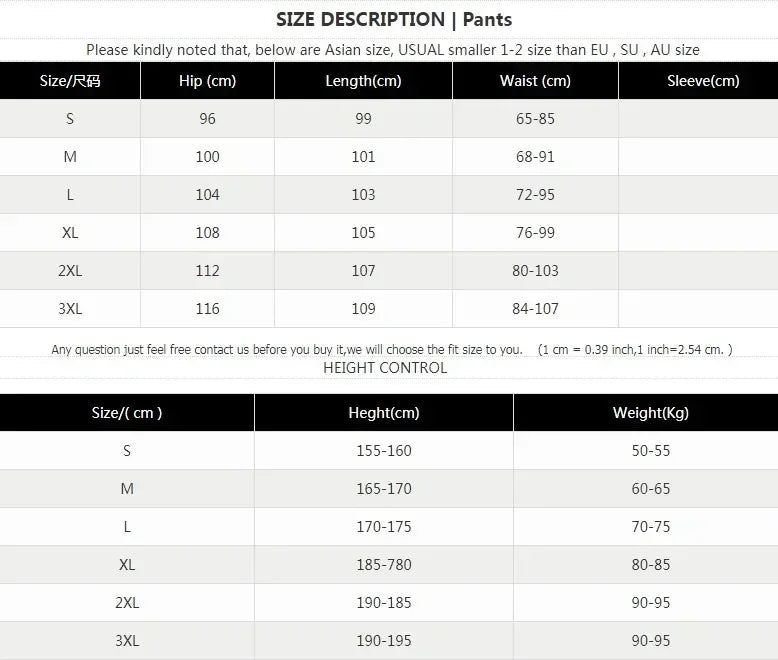 CozyFleece Unisex Hoodie and Pants Set ATHLEXES