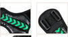 PosturePerfect Adjustable Back Support Belt ATHLEXES