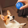 Smart Dog Interactive Play Ball Toy ATHLEXES