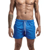 AquaFlex Quick Dry Swim Trunks ATHLEXES