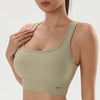 Premium Fit Quick Dry Yoga Bra and Top ATHLEXES
