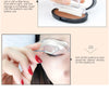 Eyebrow Pro Stamp Kit ATHLEXES