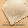 ComfortLift Plus Size Nursing Bra for Moms ATHLEXES