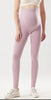 Maternity Support Yoga Leggings for Active Moms ATHLEXES