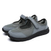 BreezyWalk Womenâ??s Fashion Mesh Sneakers ATHLEXES