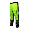 Reflective Waterproof Motorcycle Raincoat Suit ATHLEXES