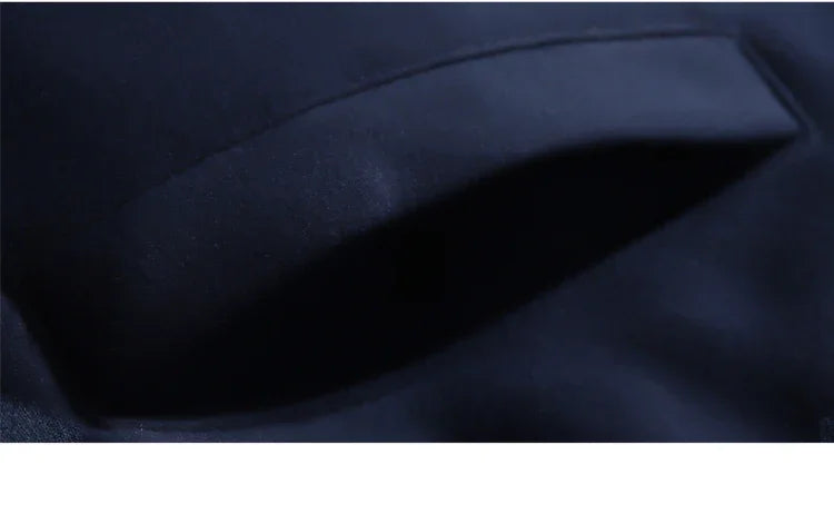 Men's Warm Hooded Sports Set for Autumn & Winter ATHLEXES