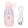 TravelBlend Portable USB Juicer ATHLEXES