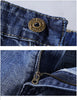 EliteStretch Business Jeans for Men ATHLEXES