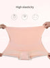 Ultimate Comfort High Waisted Maternity Panties ATHLEXES