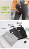 BumpComfort Maternity Leggings ATHLEXES