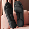 CloudStep 5D Memory Foam Insoles for Comfort ATHLEXES