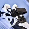 Luminous Cartoon Girls' Casual Spring Sneakers ATHLEXES
