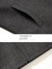 Timeless Windbreaker Jacket ATHLEXES