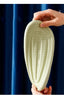 FrogHop Non-Slip Summer Beach Bathroom Slides ATHLEXES